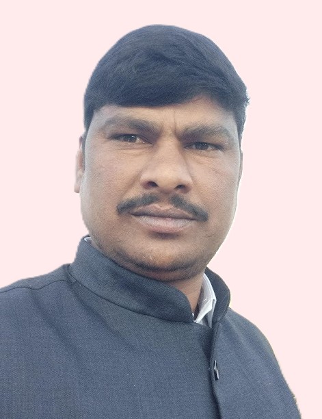 Ayodhya Prasad photo